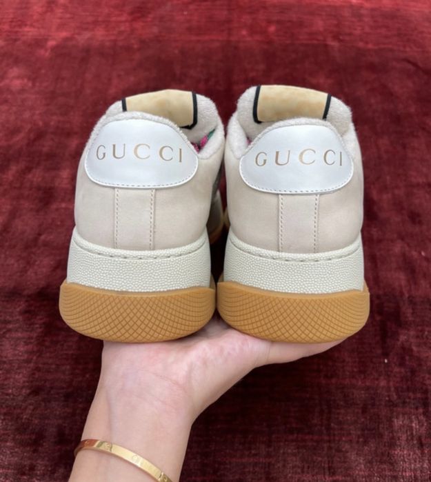 Gucci screener 38