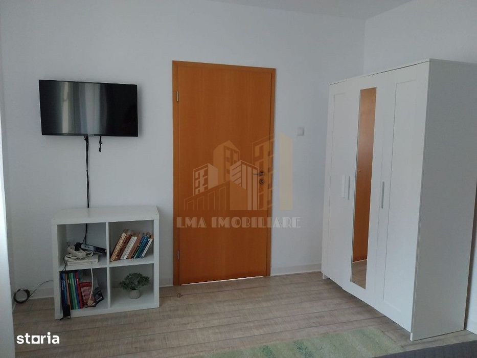 Casa Schei Brasov