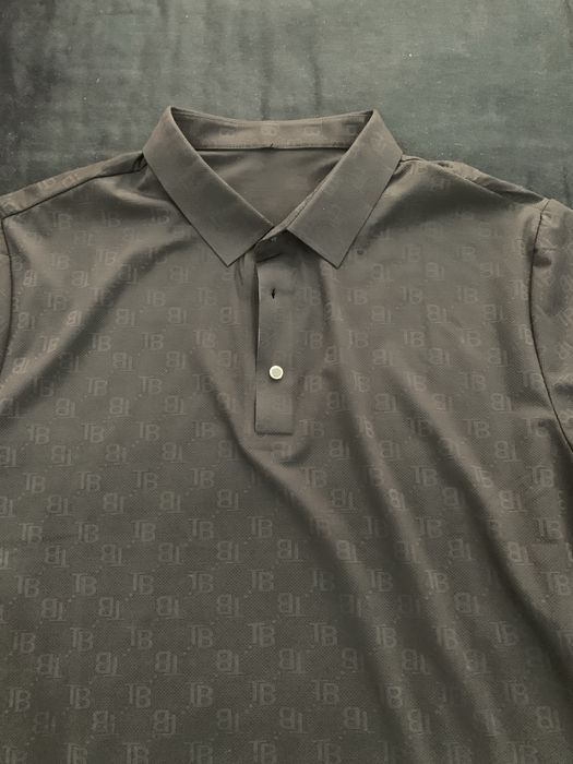 Kuylak xolodok sotiladi