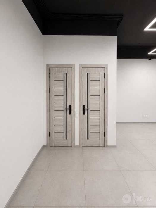 Срочно продаётся помещение 84 м² в центре — 1 линия Аэропорт Яккасарай