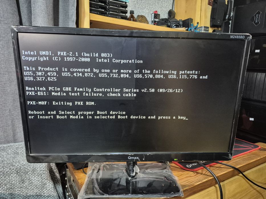 Мониторы в хорошем состоянии