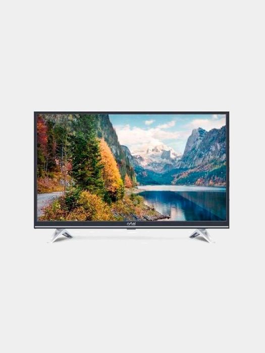 Телевизор ARTEL TV-ART A43KF5000
Full HD