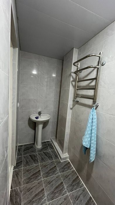 2 xonali uy ijaraga beriladi Obl gaz