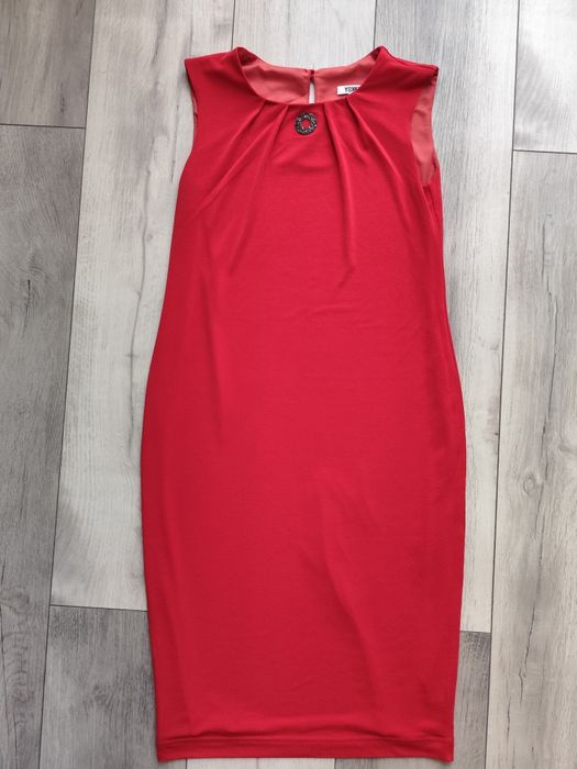 Rochie YOKKO, marimea S