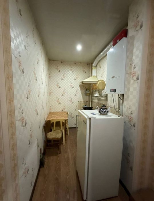 Корасув 6 квартира ижарага берилади