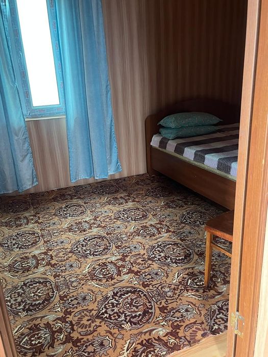 Сдам домики на Самарке
