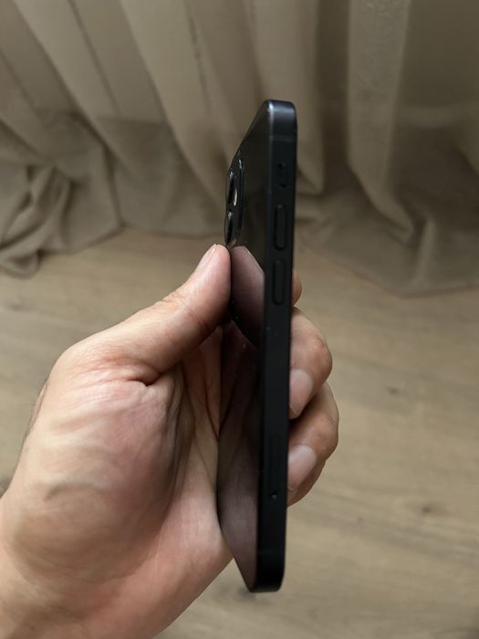 iphone 12 mini 128gb