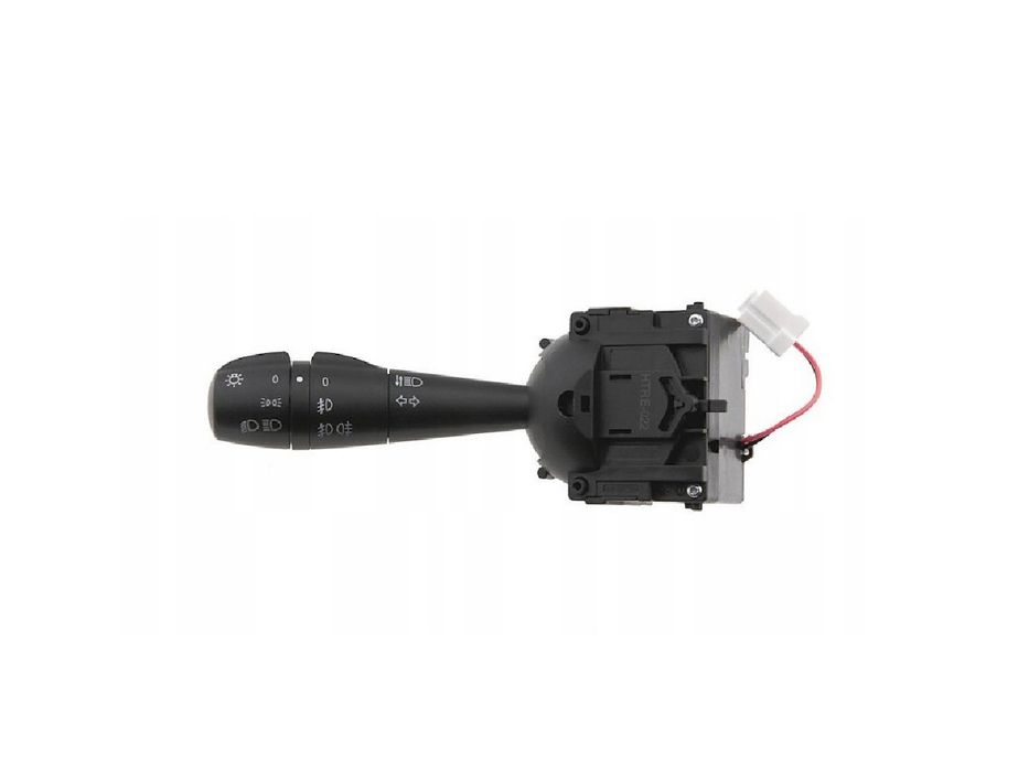 Превключвател на кормилна колона за Dacia Duster 2010+