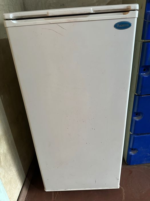 Холодильник Бирюса б/у