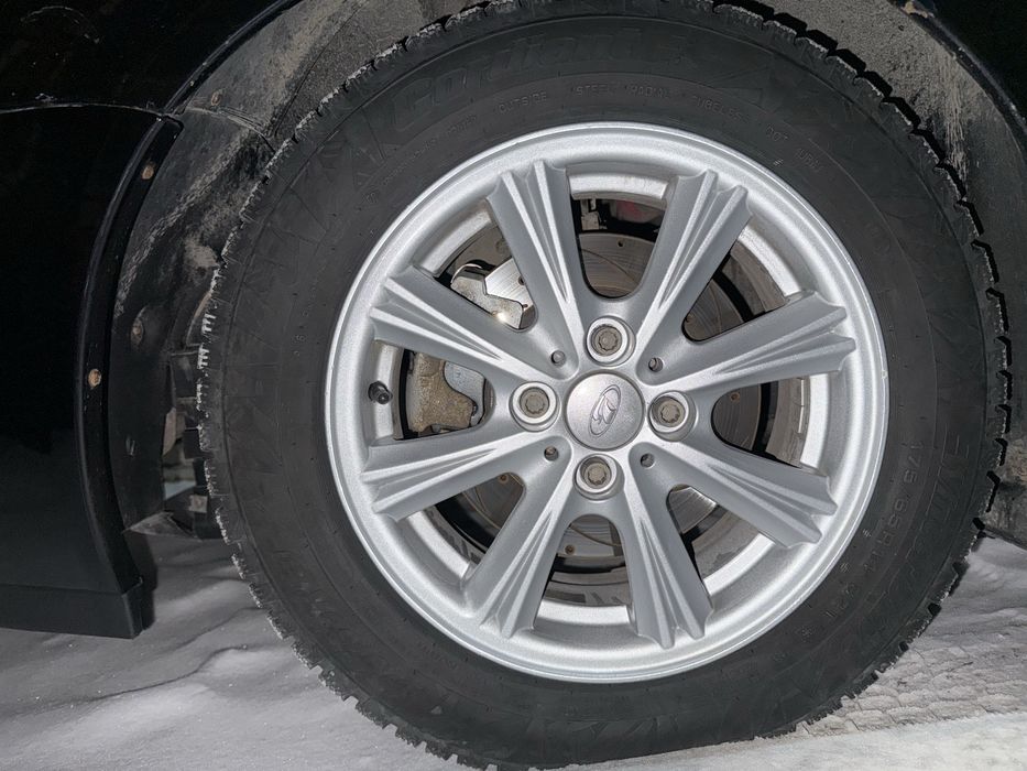 Продам 14 атику в идеале