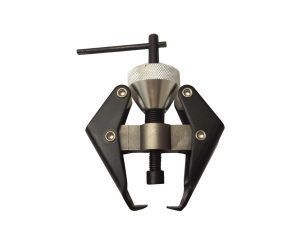 Скоба за сваляне рамото на чистачка и клеми на акумулатор 10-30мм