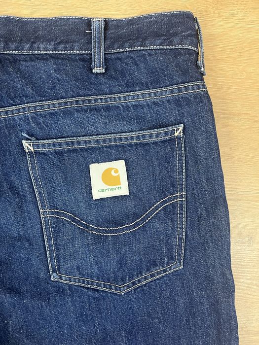 Volcom мъжки къс панталон W34