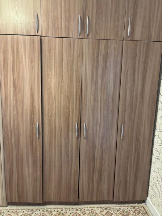 Мына заттар тез арада сатылады