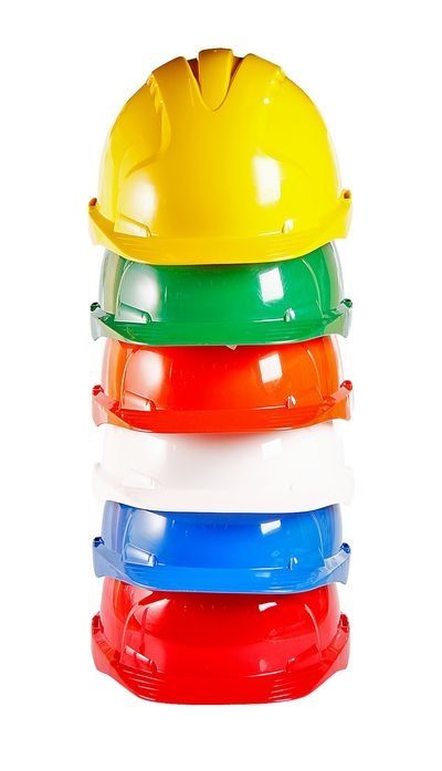 каска строительный каска строительный каска каска жилет жилет жилет