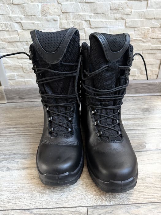 Кубинки 39 номер