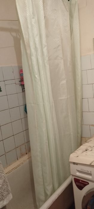 Продается 2х ком квартира