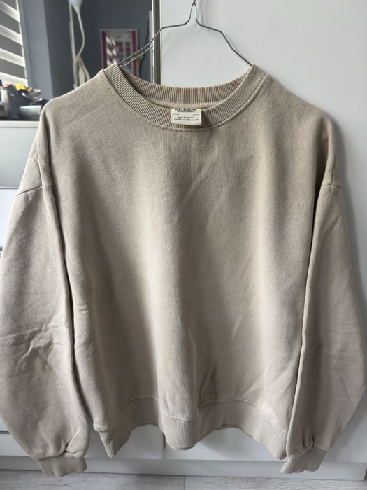 Суичъри/ Сака XS-S-М