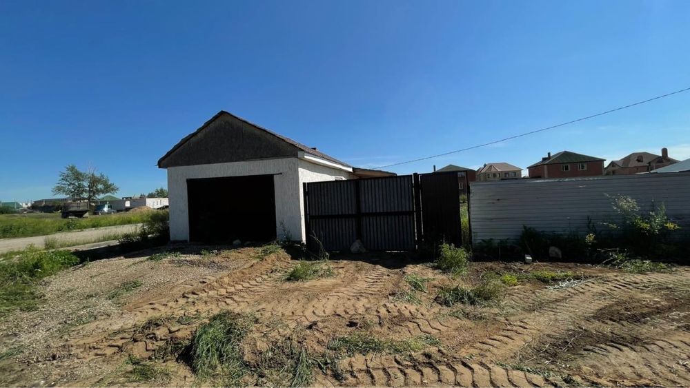 Продам частный дом