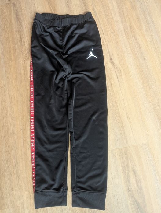 Екип Jordan анцунг горнище и долнище