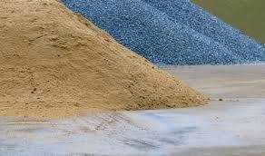 Balast, balast beton, balast iasi