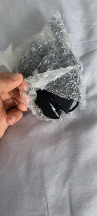 Vând mouse nou ne folosita