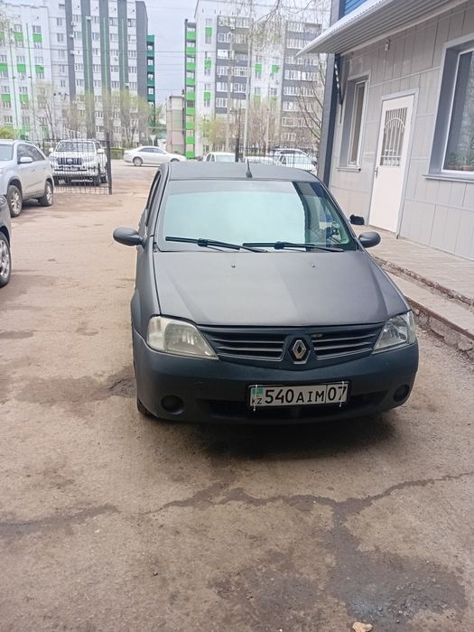 Сдам в аренду на длительный срок