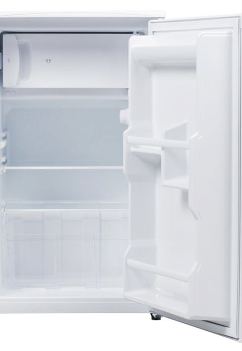 Хладилник VESTFROST VFT 1101