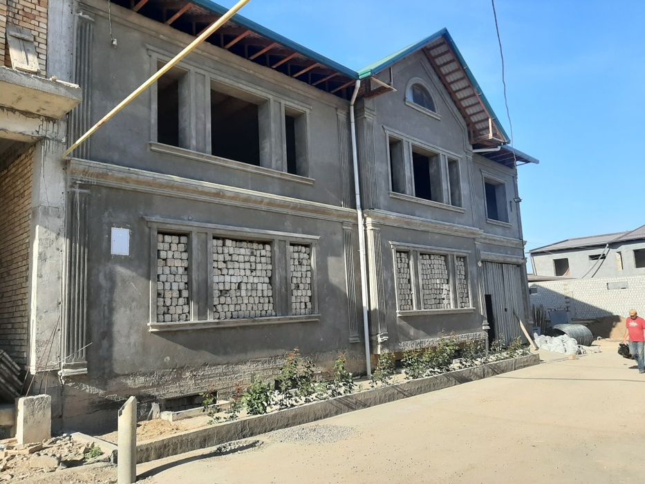 5 sotux korobka sotiladi. Ibin sino kalcevoe zangi ota tarafida.