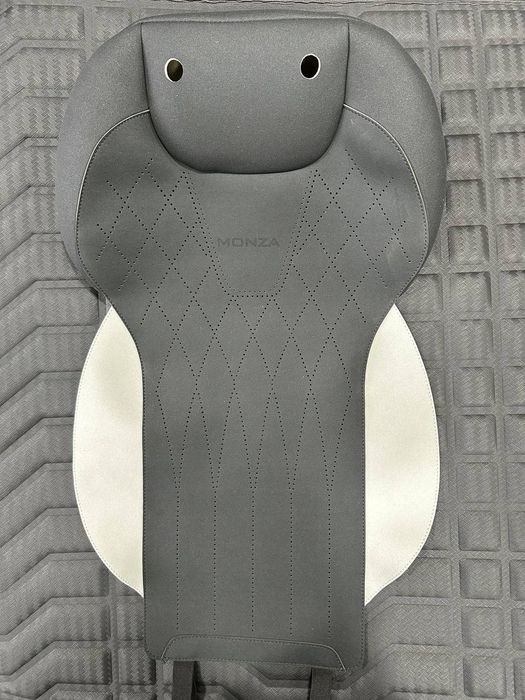 CHEX BYD Songplus,Champion,Chazor MONZA Moshinaga chexol