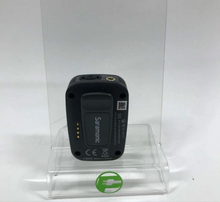 Saramonic Blink500 Pro B2