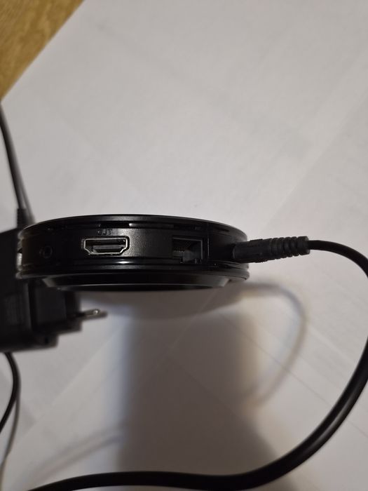 Vand TV Box  HK1 max