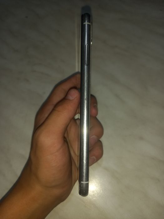 IPhone XS MAX 512GB 100%