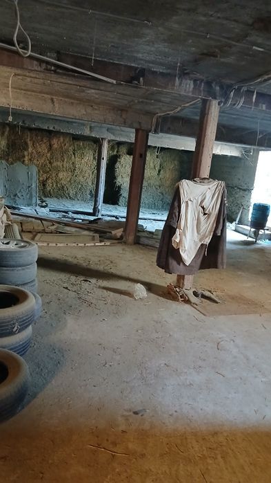 Швеллер ва профиллар сотилади