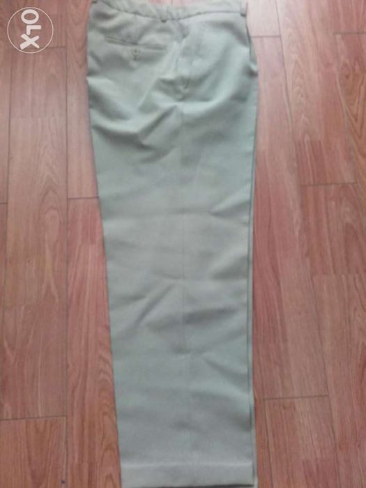 Costum Giorgio, mărimea 52