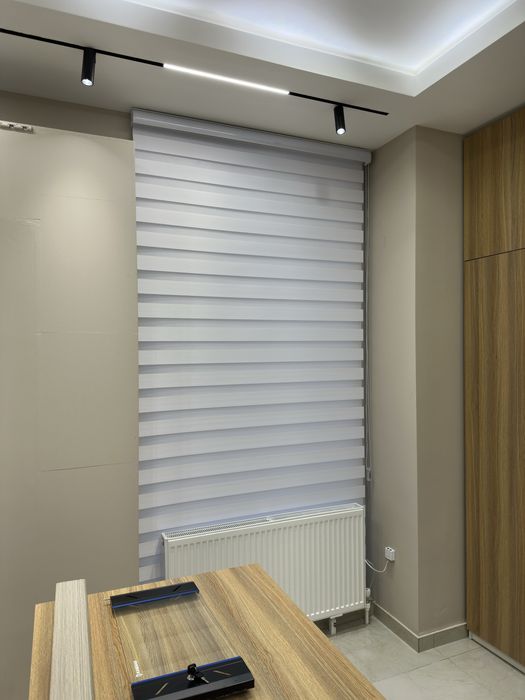 Жалюзи | жалузи | жалуз | Jalyuzi | jaluzi | jaluz ВСЕХ ВЫДОВ‼️