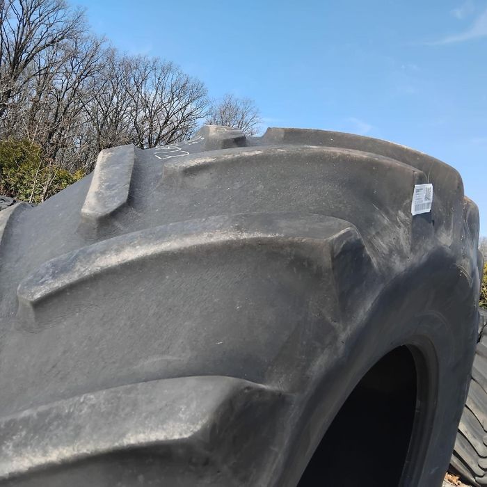 Cauciucuri 710/70R42  Michelin Anvelope sh 1 AN GARANTIE