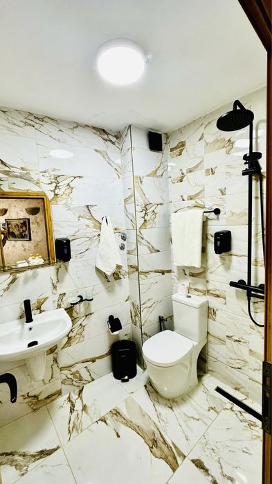 Нощувки във Варна