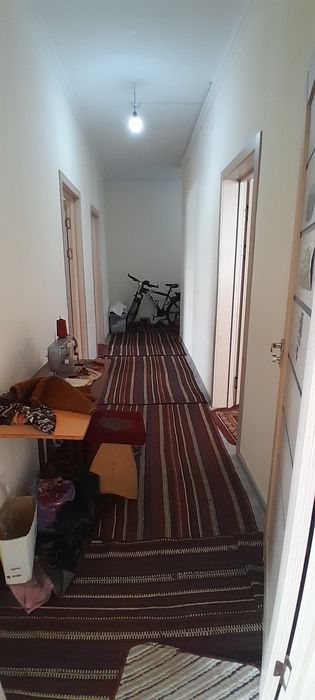 3 хонали уй самарканд