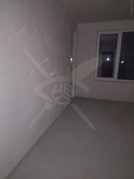 Тристаен на шпакловка и замазка в Кършияка! 104110