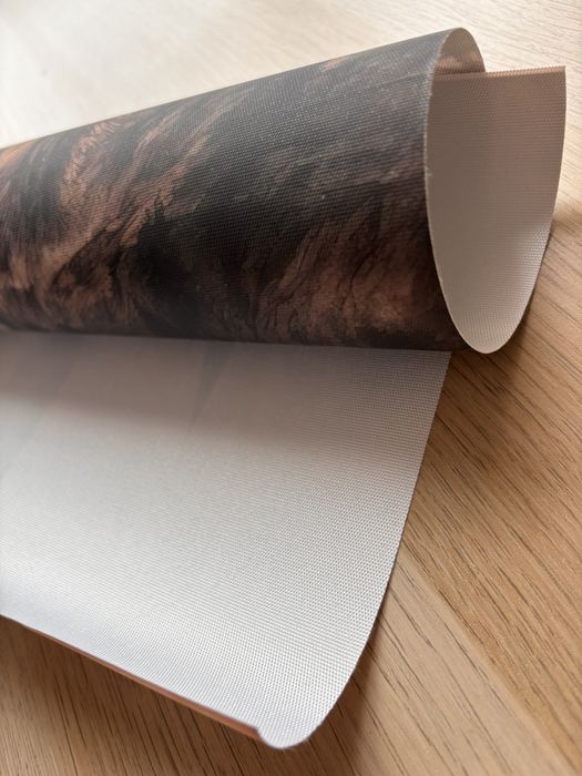 Хари Потър канава Фантастични животни и същества Хогуортс