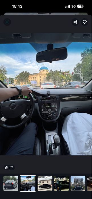 Jentra 2023 black gbo