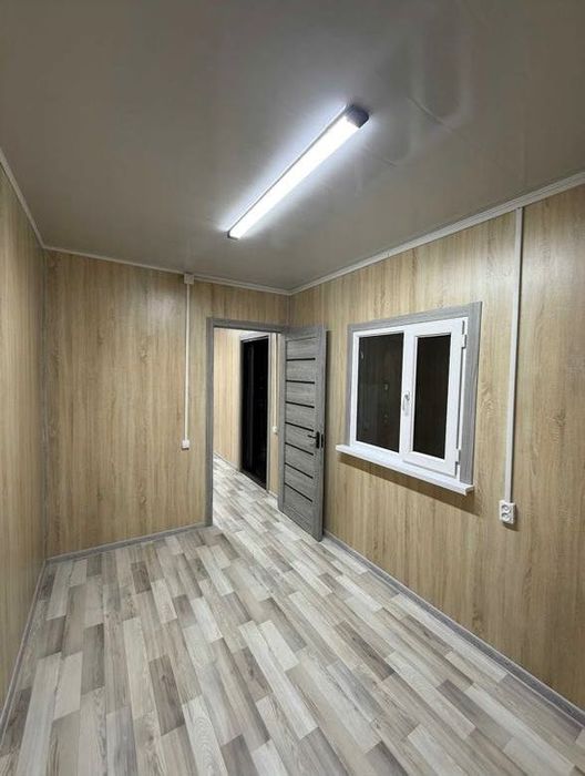 Скидка/Дом/Офис из контейнер!!!