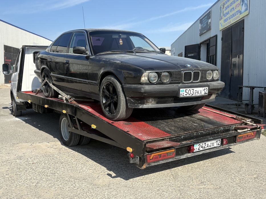 Эвакуатор ақтау и межгород