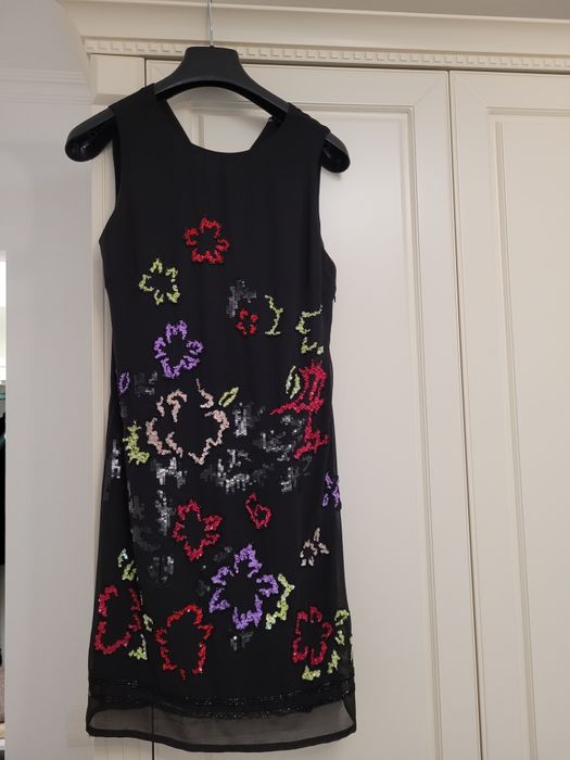Rochie Desigual marime 36