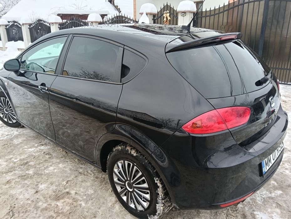 Folii auto omologate rar