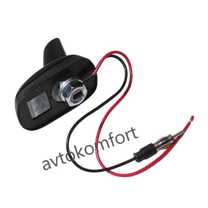 Антена За Покрив За Фолксваген Ауди Пежо Сеат БМВ Тойота Ситроен Киа