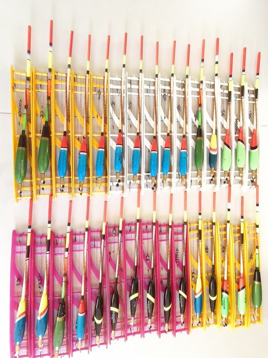 Mentenanță, Reparații și Monturi