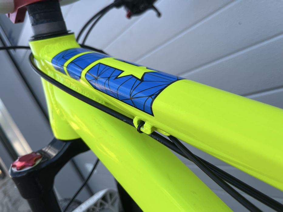 Врлосипед Drag C2