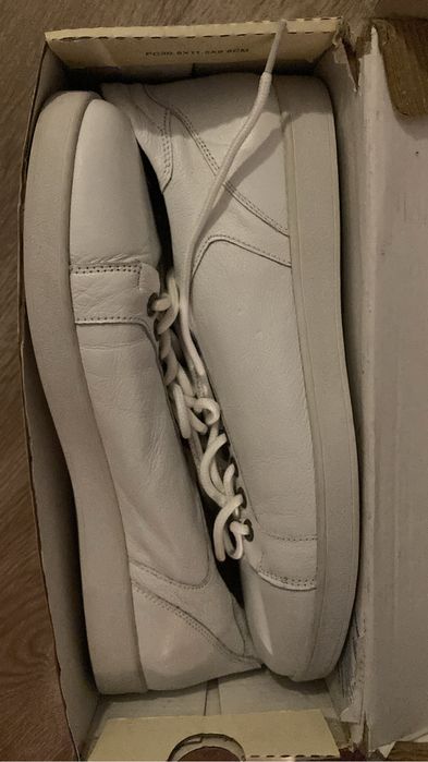 Обувь женская