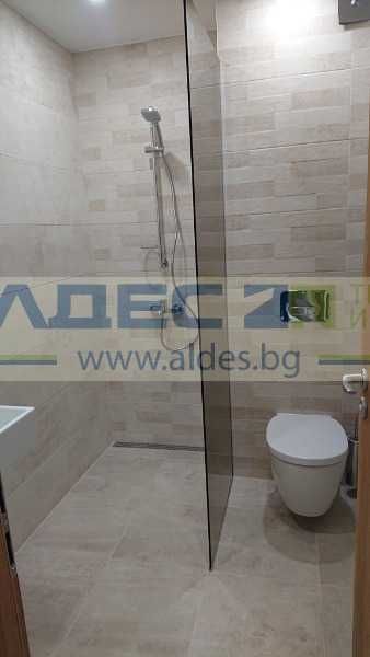 Дава се под наем Двустаен апартамент в София, Център - 65 кв.м за 690 € - Снимка #4